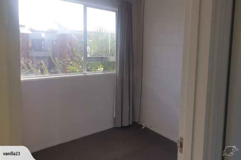 Photo of property in 2/20 Rosewarne Street, Spreydon, Christchurch, 8024