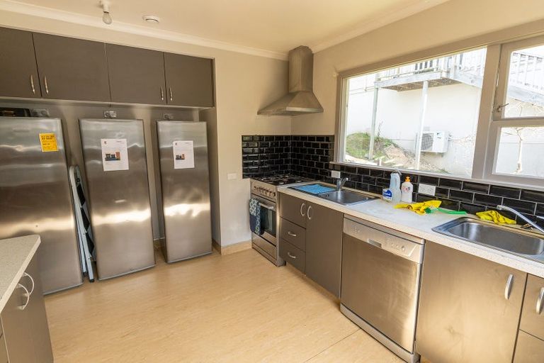 Photo of property in 44 Ramsay Street, Dalmore, Dunedin, 9010