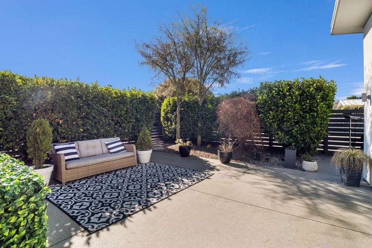 Photo of property in 3 Elmwood Grove, Tinwald, Ashburton, 7700