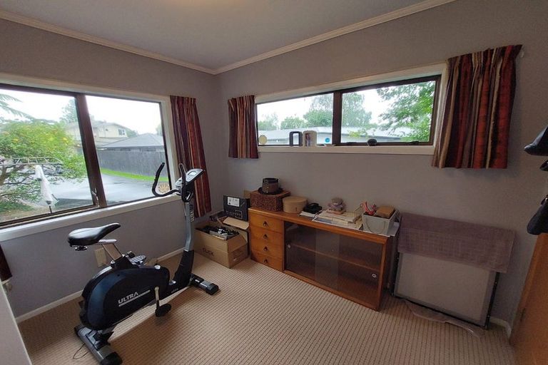 Photo of property in 59 Crosby Road, Chartwell, Hamilton, 3210