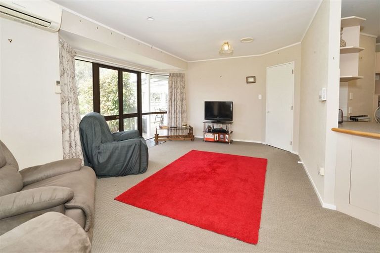Photo of property in 6 Heron Court, Te Kowhai, Hamilton, 3288