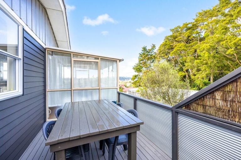 Photo of property in 51 Hill Street, Warkworth, 0910