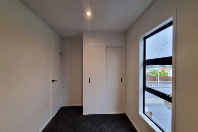 Photo of property in 98 Lake Road, Ohinemutu, Rotorua, 3010