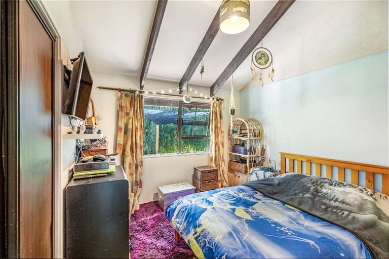 Photo of property in 4312 Christchurch Akaroa Road, Little River, 7591