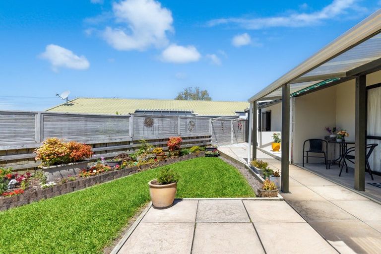 Photo of property in 2/10 Melwood Drive, Warkworth, 0910