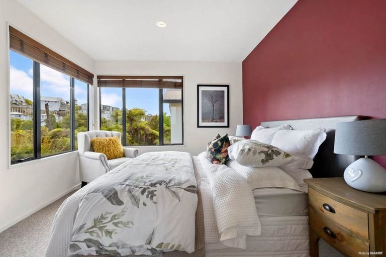 Photo of property in 68/17 Georgia Terrace, Albany, Auckland, 0632