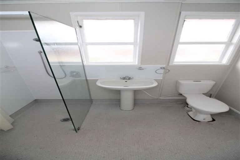 Photo of property in 9 Glendevon Place, Tokoroa, 3420