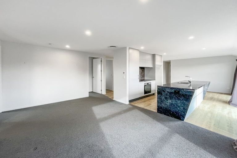 Photo of property in 53 Longcot Drive, Rolleston, 7615