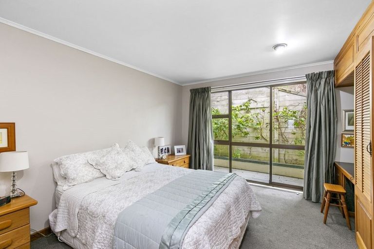 Photo of property in 26 Mana Street, Vogeltown, Wellington, 6021