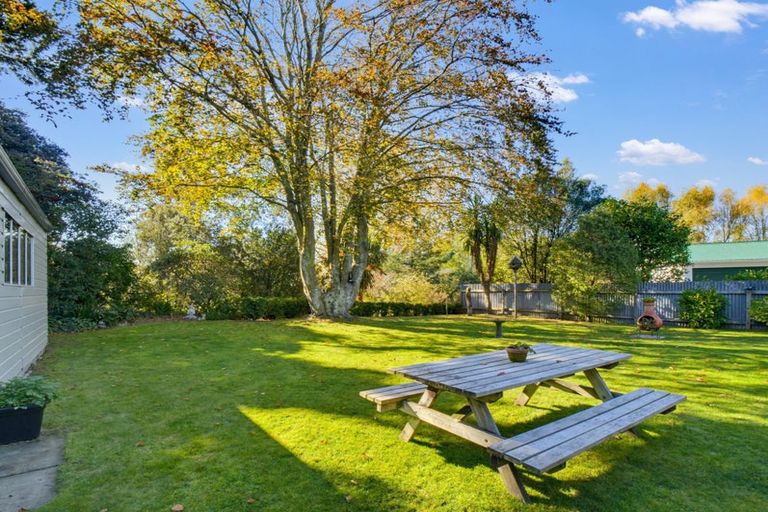 Photo of property in 43 Norfolk Crescent, Feilding, 4702