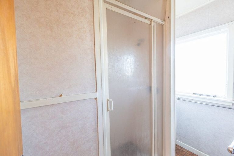 Photo of property in 43 Brucefield Avenue, Netherby, Ashburton, 7700