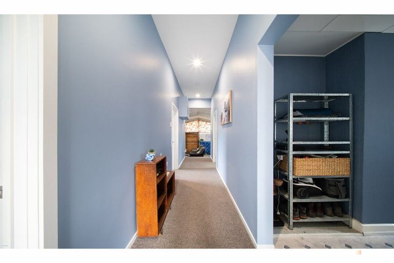 Photo of property in 70-70a High Street, Kensington, Timaru, 7910
