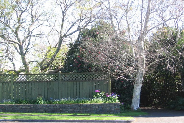 Photo of property in 360 Maungatapu Road, Maungatapu, Tauranga, 3112