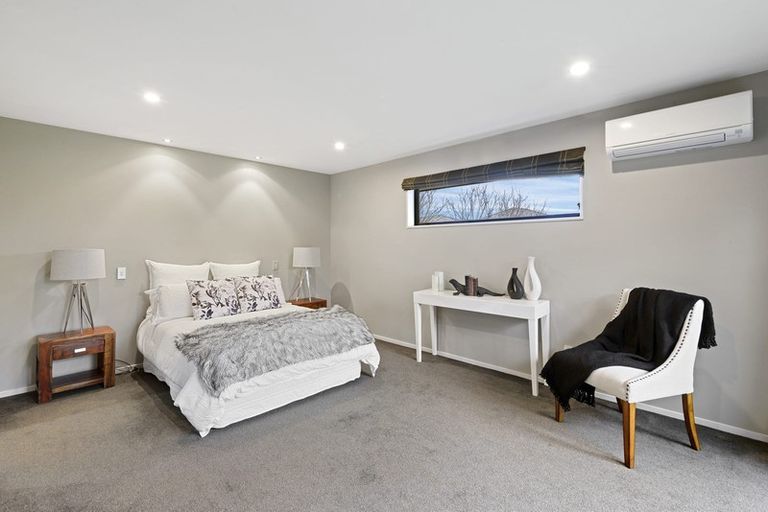 Photo of property in 142 Lowes Road, Rolleston, 7614