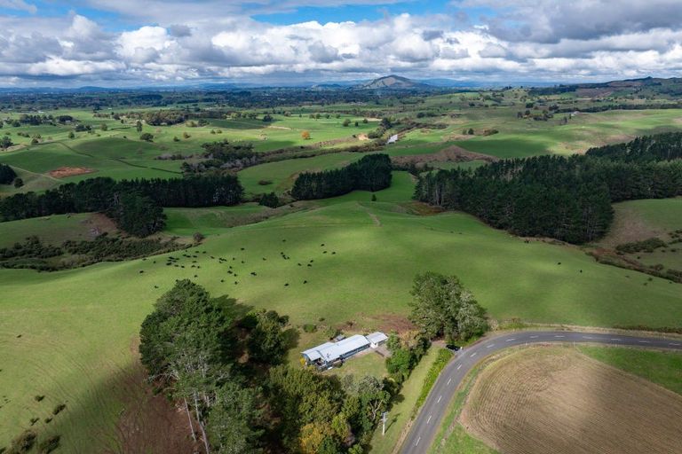 Photo of property in 91 Grey Road, Pirongia, Hamilton, 3285