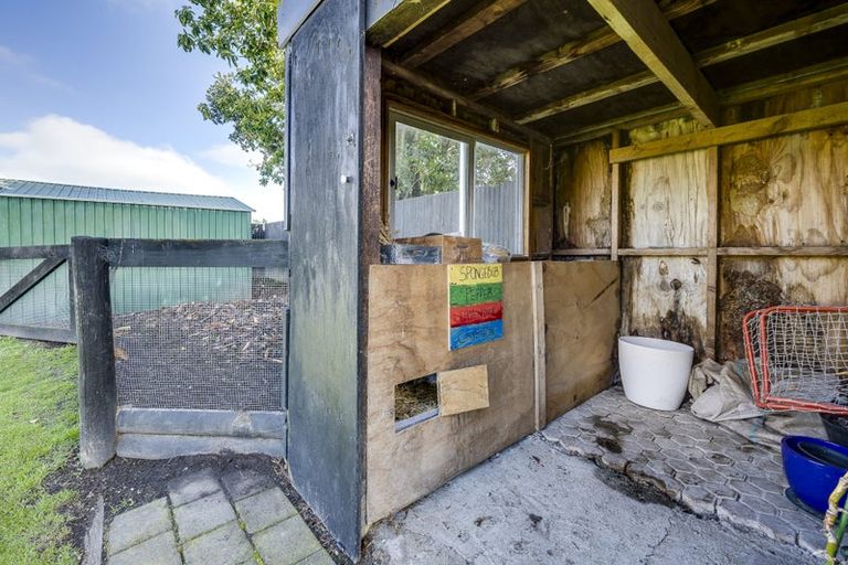 Photo of property in 7 Tyndale Street, Onekawa, Napier, 4110