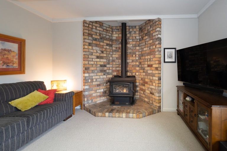 Photo of property in 3 Churchill Avenue, Allenton, Ashburton, 7700