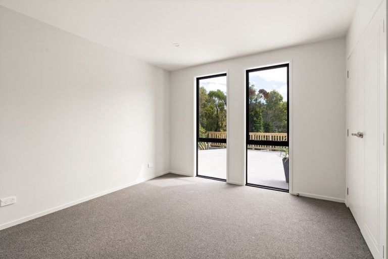 Photo of property in 540 North Road, Normanby, Dunedin, 9010