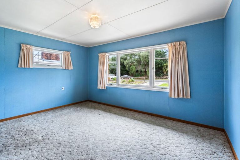 Photo of property in 6 Burling Avenue, Whau Valley, Whangarei, 0112