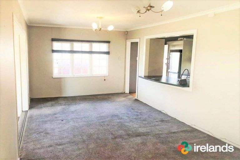 Photo of property in 40 Moreland Avenue, Papanui, Christchurch, 8053
