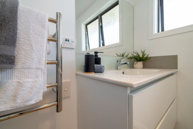 Photo of property in 9 Burns Street, Leamington, Cambridge, 3432