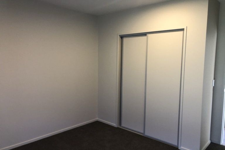 Photo of property in 4 Rahui Street, Te Kauwhata, 3710