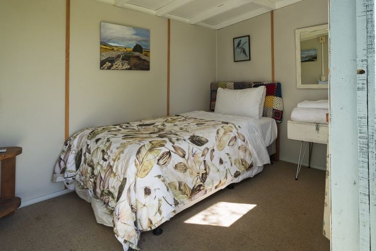 Photo of property in 34 George Street, Rotherham, 7379