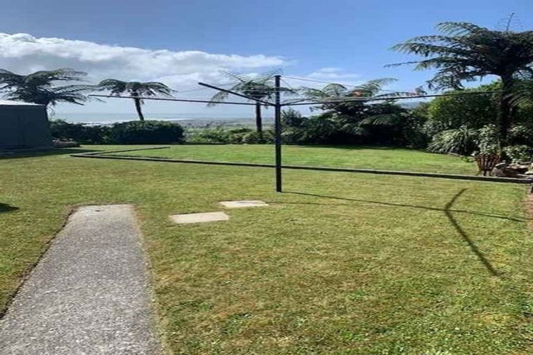 Photo of property in 42 Arnott Heights, Greymouth, 7805