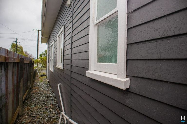 Photo of property in 161 Ward Street, Cobden, Greymouth, 7802