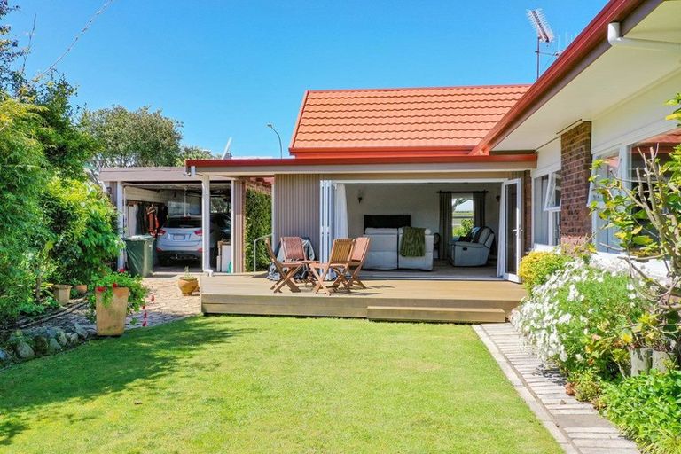 Photo of property in 42 Mcgarvey Road, Whakatane, 3120