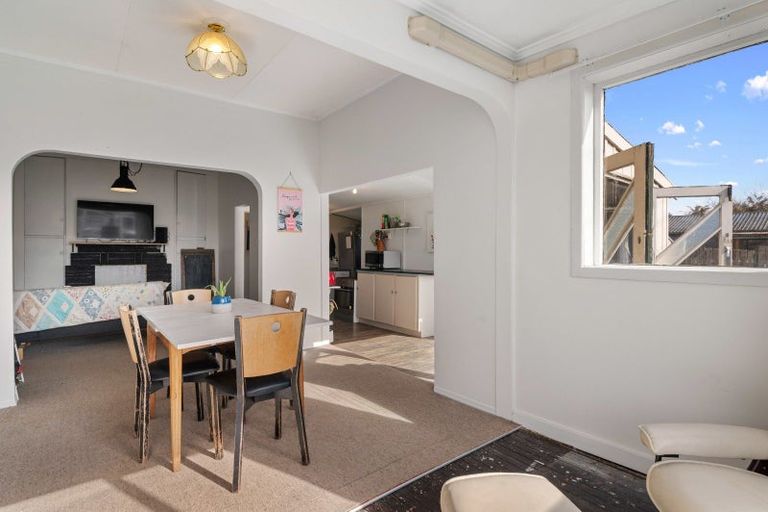 Photo of property in 10 Beaumont Road, Ngongotaha, Rotorua, 3010