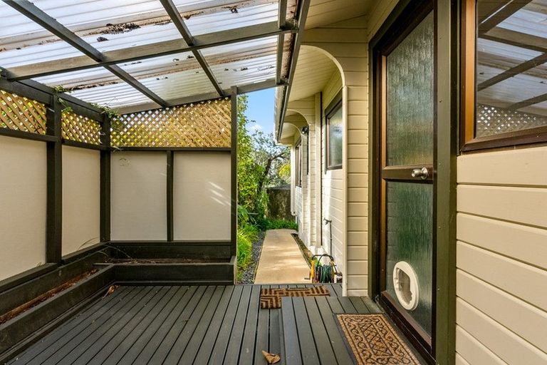 Photo of property in 14 Penguin Street, Leigh, Warkworth, 0985