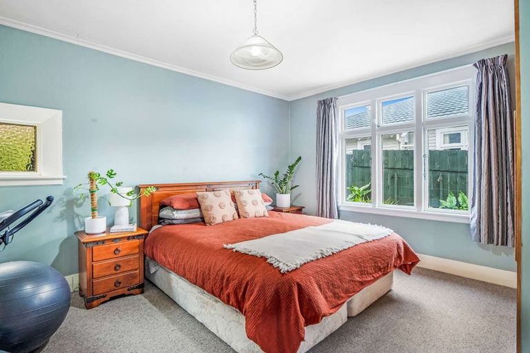 Photo of property in 28 Wharfe Street, South Hill, Oamaru, 9400