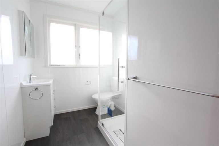 Photo of property in 69 Albert Street, Hamilton East, Hamilton, 3216