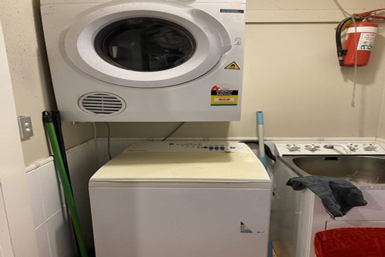 Photo of property in 446 Albany Highway, Albany, Auckland, 0632