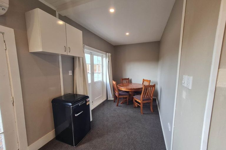 Photo of property in 47 Norwich Street, Linwood, Christchurch, 8062