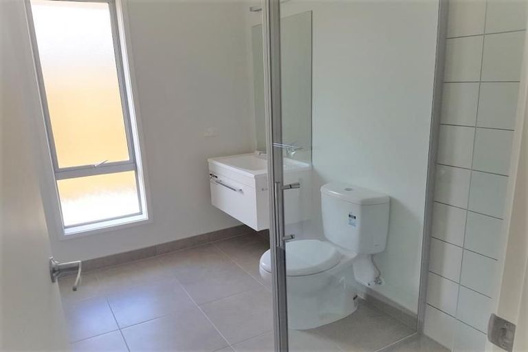 Photo of property in 40 Rainsford Road, Pukekohe, 2120