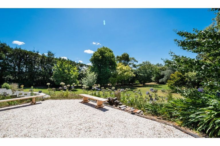 Photo of property in 216a Fordyce Road, Helensville, 0874