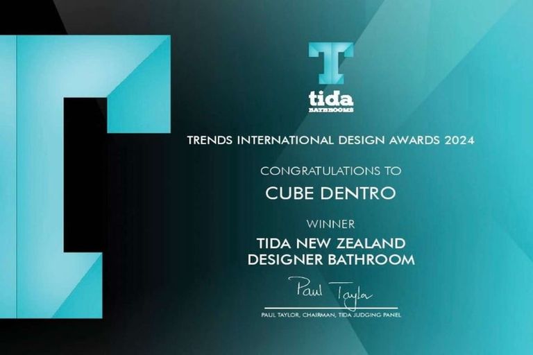 Photo of property in 293 Kitchener Road, Pukekohe, 2120