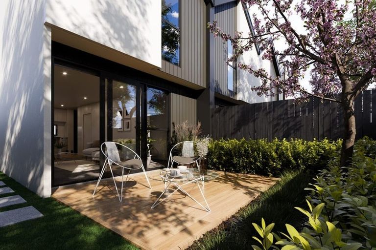 Photo of property in 4 Stewart Court, Tauranga South, 3112
