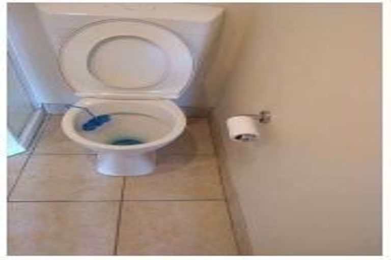 Photo of property in 1g/10 Crown Lynn Place, New Lynn, Auckland, 0600