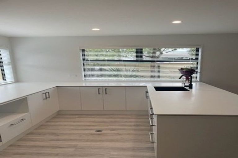 Photo of property in 7a Warden Street, Richmond, Christchurch, 8013