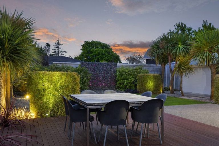 Photo of property in 205 England Street, Linwood, Christchurch, 8011