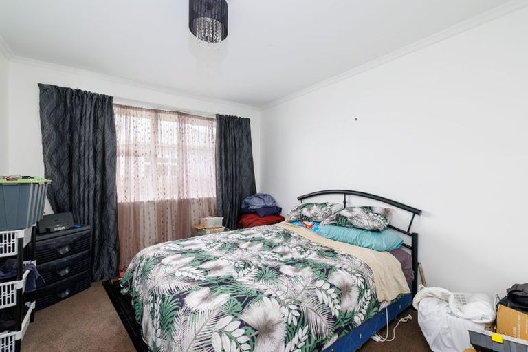 Photo of property in 2/650 Cashel Street, Linwood, Christchurch, 8011