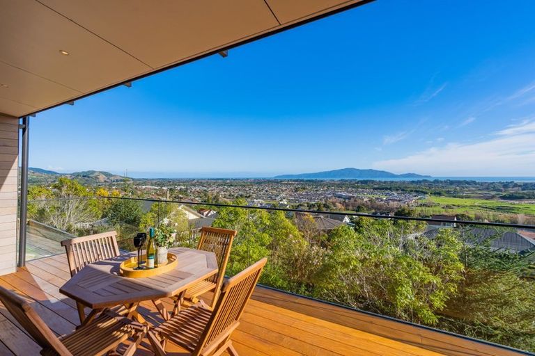 Photo of property in 92 Kotare Street, Waikanae, 5036