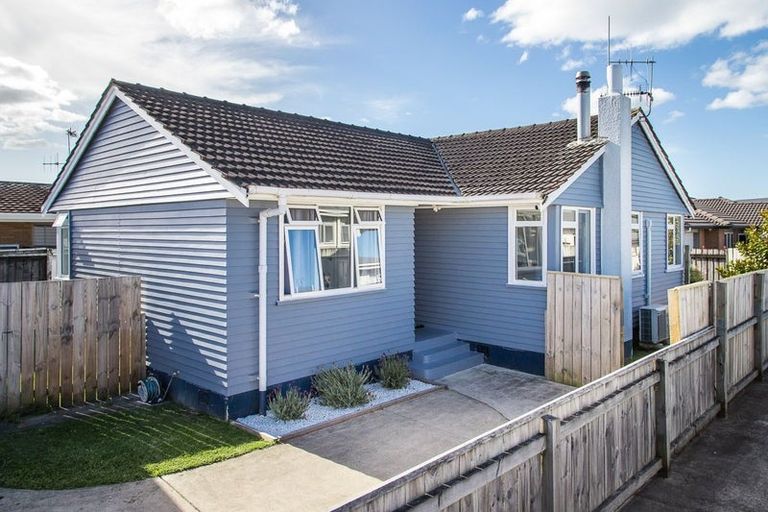 Photo of property in 224 James Street, Whakatane, 3120