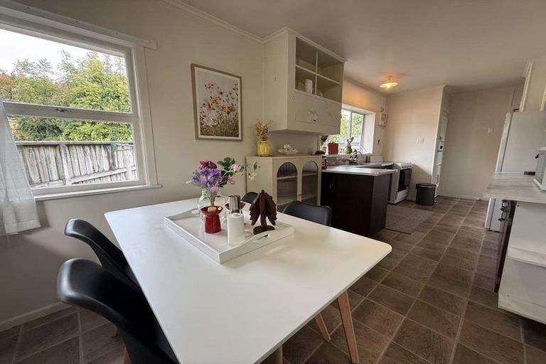 Photo of property in 64 Mansel Avenue, Hillcrest, Hamilton, 3216