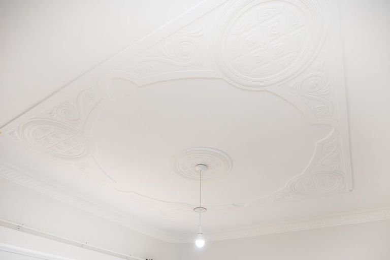 Photo of property in 26 Limbrick Street, Terrace End, Palmerston North, 4410