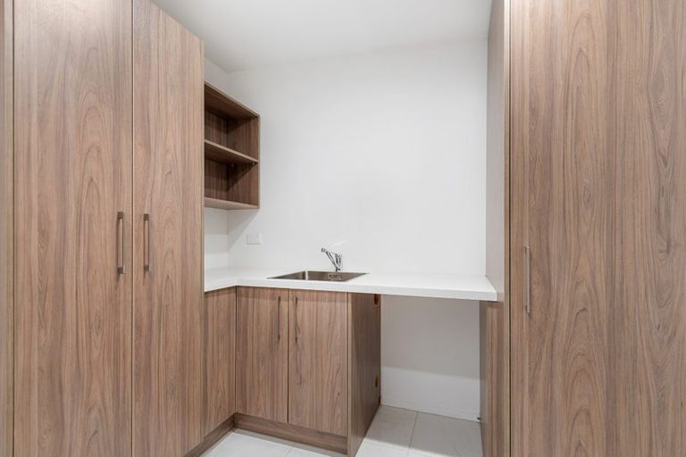 Photo of property in 1/85 Stanmore Road, Linwood, Christchurch, 8011