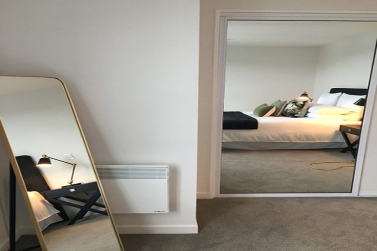 Photo of property in 2/208 Hereford Street, Christchurch Central, Christchurch, 8011